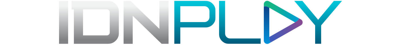 idnplay Mainyuuk