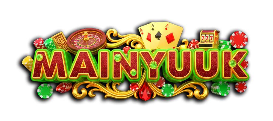 Mainyuuk