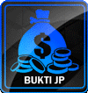Bukti Jackpot MAINYUUK