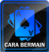Cara Bermain MAINYUUK
