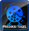 PREDIKSI MAINYUUK