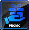 Promosi MAINYUUK