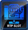 RTP SLOT MAINYUUK